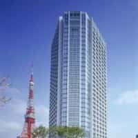 Seibu säljer tillgångar inklusive flaggskeppshotellet Prince Park Tower Tokyo till Singapores GIC