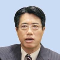Япония - Судьба нового закона об экономической безопасности под вопросом на фоне обвинений в адрес высокопоставленного чиновника