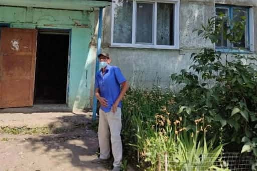 I Oryol-regionen erkände en misstänkt för mordet på en flicka att ha våldtagit tre barn