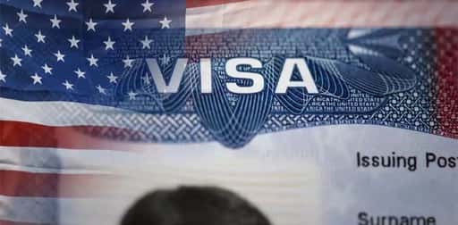 Pakistan - Verslaggever die Amerikaanse functionarissen voor de gek hield om een ​​visum te krijgen gearresteerd in Karachi