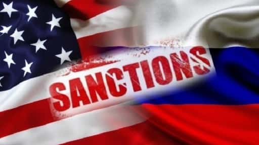 Združeno kraljestvo je podpisalo zakon, ki dovoljuje strožje sankcije proti Rusiji