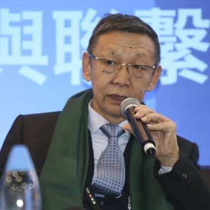 الصين تعتقل نائب سابق للرقابة المصرفية بتهمة الرشوة