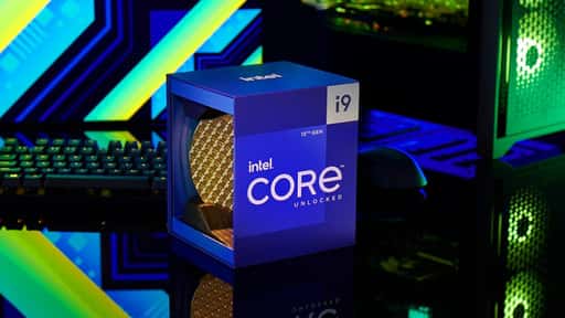 Intel répète le succès d'AMD