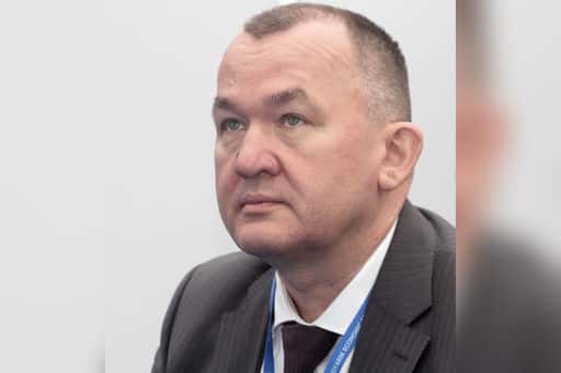 W Krasnojarskim Ministerstwie Rolnictwa powiedzieli, że minister, który wezwał do „piśmienności ludności” nie jest już zabawny