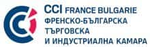 Французькі компанії, зацікавлені в перенесенні виробництва з Азії до Болгарії