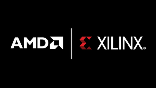 AMD received all approvals to purchase Xilinx