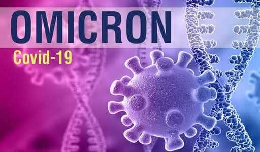 Milhares de funcionários da Kemenkumham expostos ao Omicron 4.639 casos de Omicron em Jacarta, 61,7%...