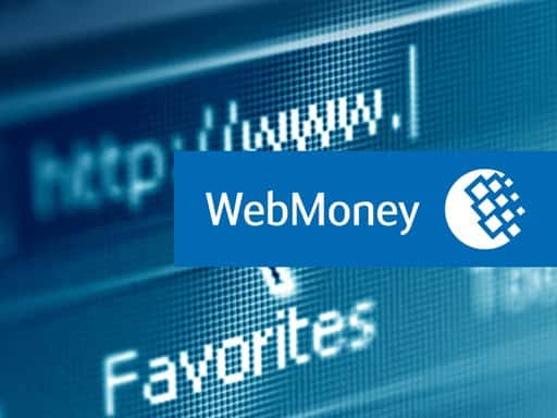 Centrálna banka odňala licenciu zúčtovacej banke WebMoney