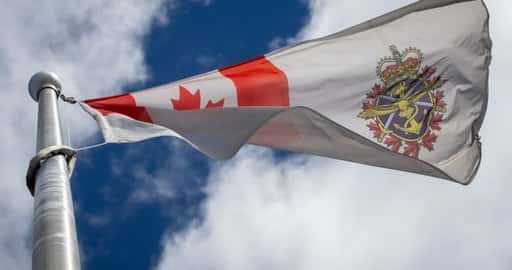 Цар канфідэнцыяльнасці Канады шукае падрабязнасці аб апублікаванні інфармацыі аб групавых ісках ваенных