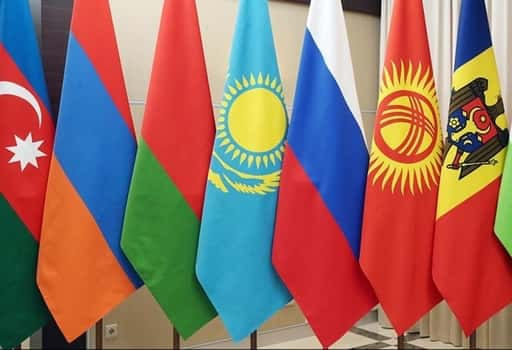 Azerbaigian - Riunione del Consiglio dei Ministri degli Esteri della CSI che si terrà a Nur-Sultan il 13 ottobre