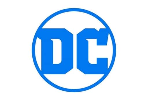 Warner Bros. zapowiedź filmu o superbohaterach DC z 2022 r. wydana
