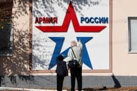 Українська криза «дуже чутлива» для держави, яка відкололася, яку підтримує Росія