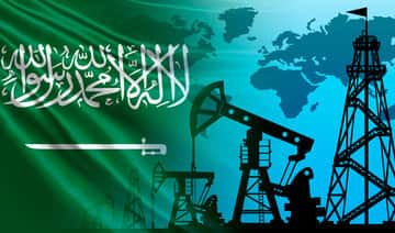 Arabian Drilling Co., базирующаяся в Саудовской Аравии буровая компания, успешно привлекла 2 миллиарда саудовских риалов (533 миллиона долларов США) на местном долговом рынке