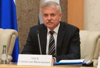 Omejitev med Azerbajdžanom in Armenijo bo znatno okrepila varnost regije - generalni sekretar ODKB