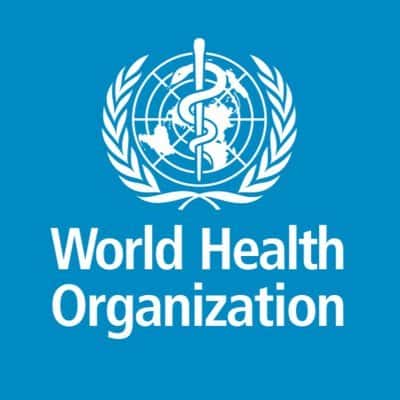 В Афганістані зростає кількість випадків захворювання на кір і смертність: ВООЗ