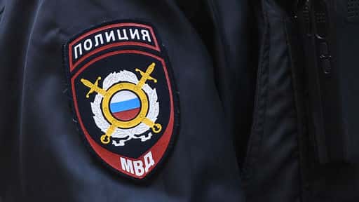 RIA Novosti: Minecraft'ta FSB'yi “havaya uçurmaya” çalışmaktan mahkum edildi, gerçek bir terörist saldırı hazırlıyordu