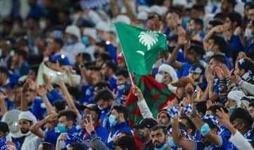 Al-Ittihad może zrobić duży krok w kierunku tytułu Saudi Pro League w starciu na szczycie tabeli z Al-Nassr