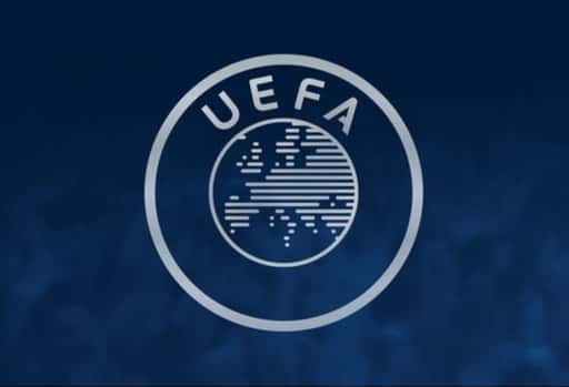 Azerbajdzjan tar sig upp till andra plats i UEFA Fair Play-rankingen
