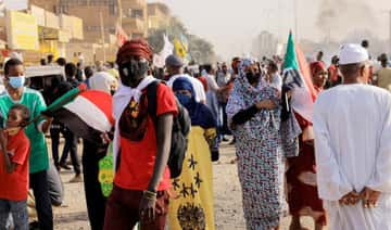 Naher Osten – Sudan weist westliche Kritik an Verhaftungen als „offensichtliche Einmischung“ zurück