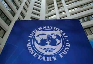 Il sostegno del FMI svolge un ruolo importante nell'attrarre investitori in Georgia