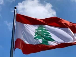Die Internationale Unterstützungsgruppe für den Libanon drängt auf Vorbereitungen für freie und faire Wahlen