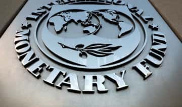 IMF, Lübnan yardım anlaşması için daha fazla çalışma gerektiğini söyledi
