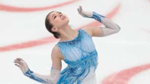 La date de la décision sur le cas de dopage de la femme russe aux Jeux olympiques de 2022 est connue