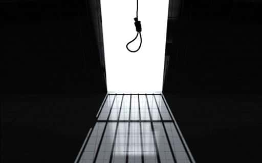 Maleisië - Sabahan met laag IQ riskeert executie in Singapore wegens drugshandel