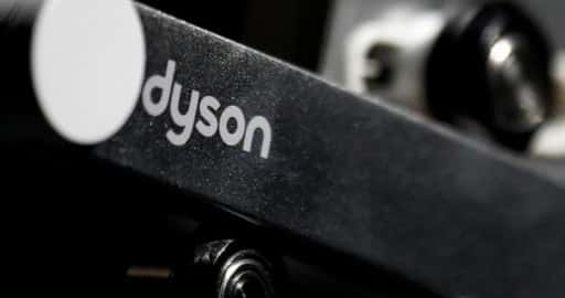 'Condições perigosas na fábrica': Dyson enfrenta reclamações de antigos trabalhadores no fornecedor da Malásia