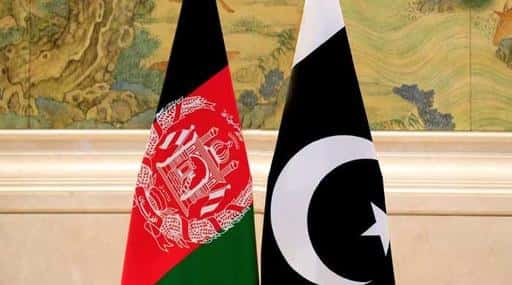 باكستان تحث على إعادة أصول أفغانستان إلى شعبها بعد أن قامت الولايات المتحدة بتقسيم الأموال لمساعدة عائلات 11 سبتمبر