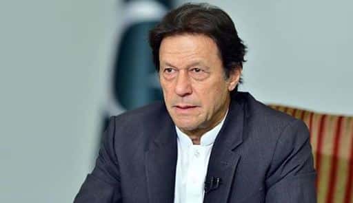 Pakistan - PM zegt dat zijn recente bezoek aan China een impuls gaf aan bilaterale banden, CPEC-projecten