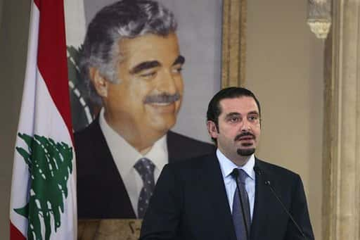 Quale futuro per Hariri e i partiti sunniti libanesi?