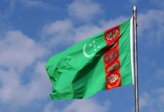 USAID offrirà iniziative commerciali al Turkmenistan