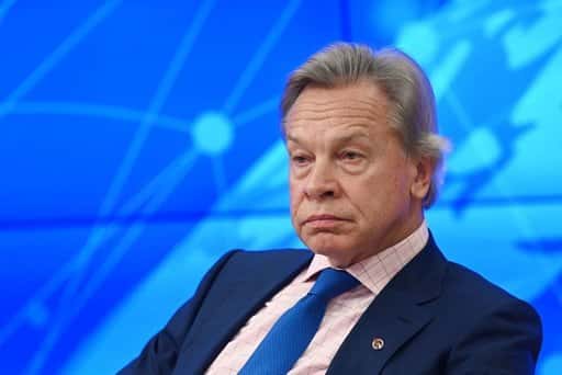 Rusko – Puškov: Maďarské vyhlásenie EÚ odráža verejné sentimenty