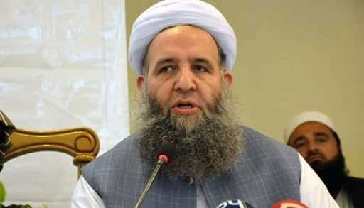 Pakistan – Qadri navrhuje, aby si „Medzinárodný deň hidžábu“ pripomenuli 8. marca