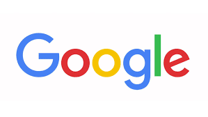 Google приема конкуренция, обещание за поверителност на онлайн рекламите