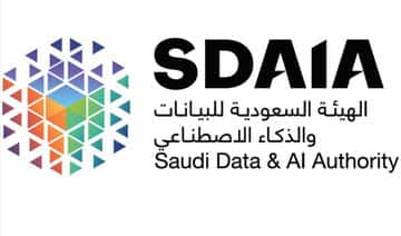 Saudská Arábia - Šéf saudskoarabskej charitatívnej platformy bol odvolaný pre porušenie predpisov