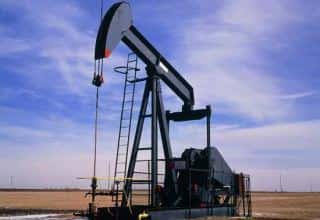 أصبحت تركمانستان المصدر الرئيسي للنفط ومنتجات النفط إلى جورجيا في عام 2021.