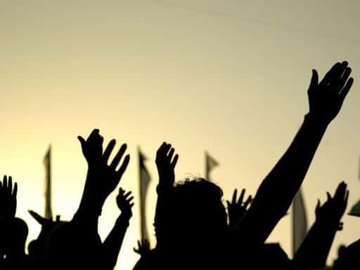 Пакистан: толпа убила мужчину в Ханевале за «осквернение» Священного Корана