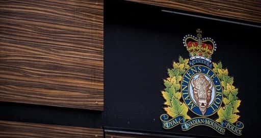 Kanada - Man hittades på sidan av Cape Breton Road som tros ha blivit påkörd, dödad av fordon