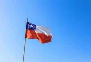 Čilské úrady vyhlasujú pre migračnú krízu na severe krajiny výnimočný stav