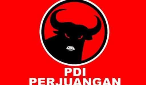 Гас Набиль: NU и PDIP дополняют друг друга для защиты Индонезии