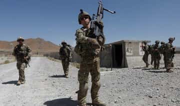 Администратор Байдена несет ответственность за хаотичный уход из Афганистана: отчет Пентагона