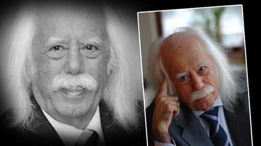 Умро је најпознатији психијатар у Турској