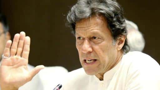 Пакистан: линчевание толпы будет рассматриваться по всей строгости закона: премьер-министр