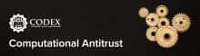 De Commission for Protection of Competition heeft zich aangesloten bij het internationale project Computational Antitrust