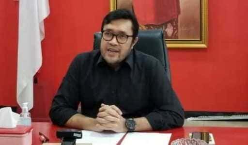 El PDIP de Java Occidental critica la declaración de Ustaz Basalamah sobre las marionetas que deben ser destruidas