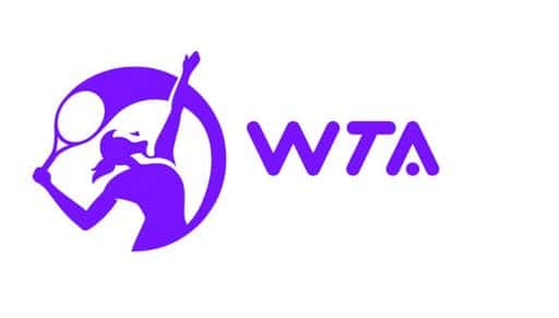 Победительница из Санкт-Петербурга Контавейт поднялась на шестое место в рейтинге WTA