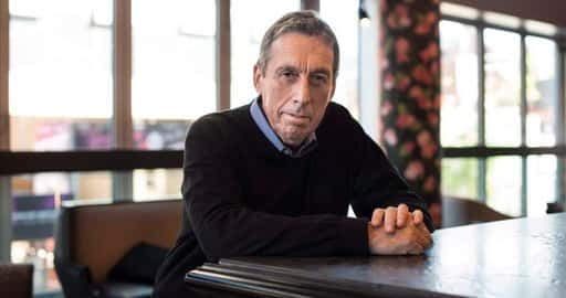 Kanada - Ivan Reitman, Produzent und „Ghostbusters“-Regisseur, stirbt im Alter von 75 Jahren