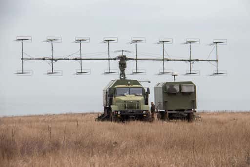 Het zwakste punt in de verdediging van Oekraïne. Wat is er mis met de luchtverdediging van de strijdkrachten van Oekraïne?